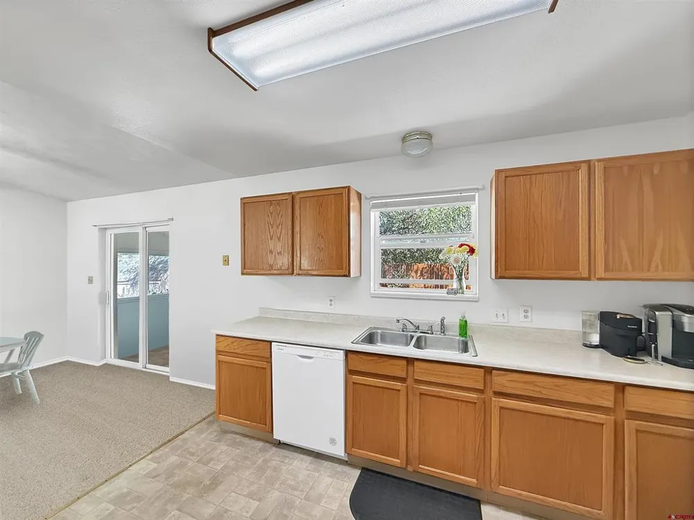 976 Yorkshire Court Delta, CO 81416