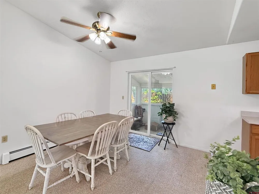 976 Yorkshire Court Delta, CO 81416