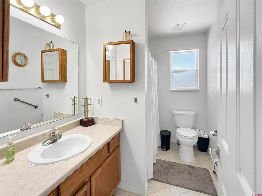 976 Yorkshire Court Delta, CO 81416