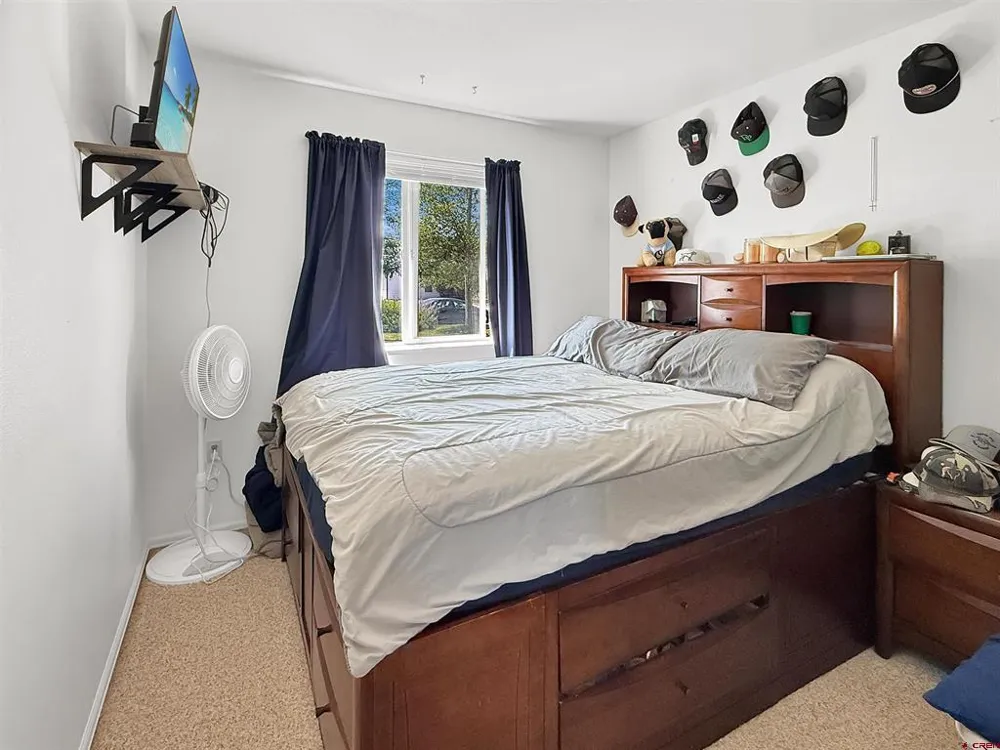 976 Yorkshire Court Delta, CO 81416