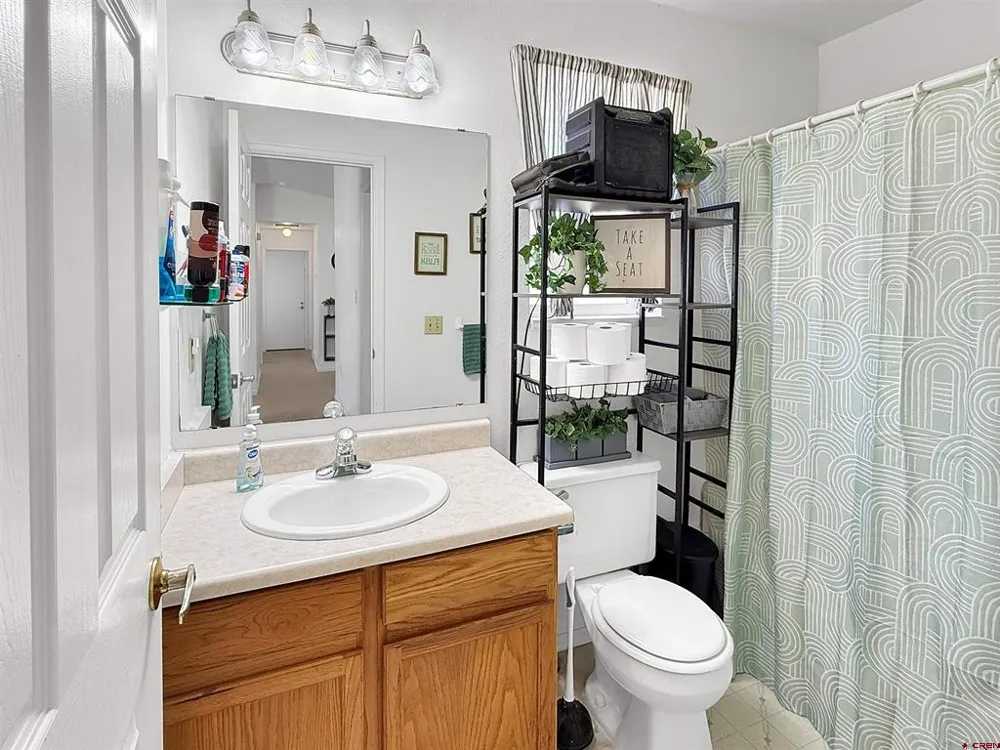 976 Yorkshire Court Delta, CO 81416