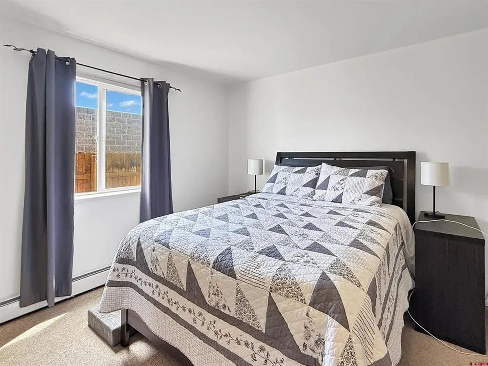 976 Yorkshire Court Delta, CO 81416
