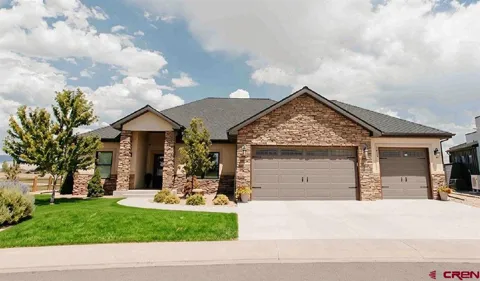 3029 Sleeping Bear Drive