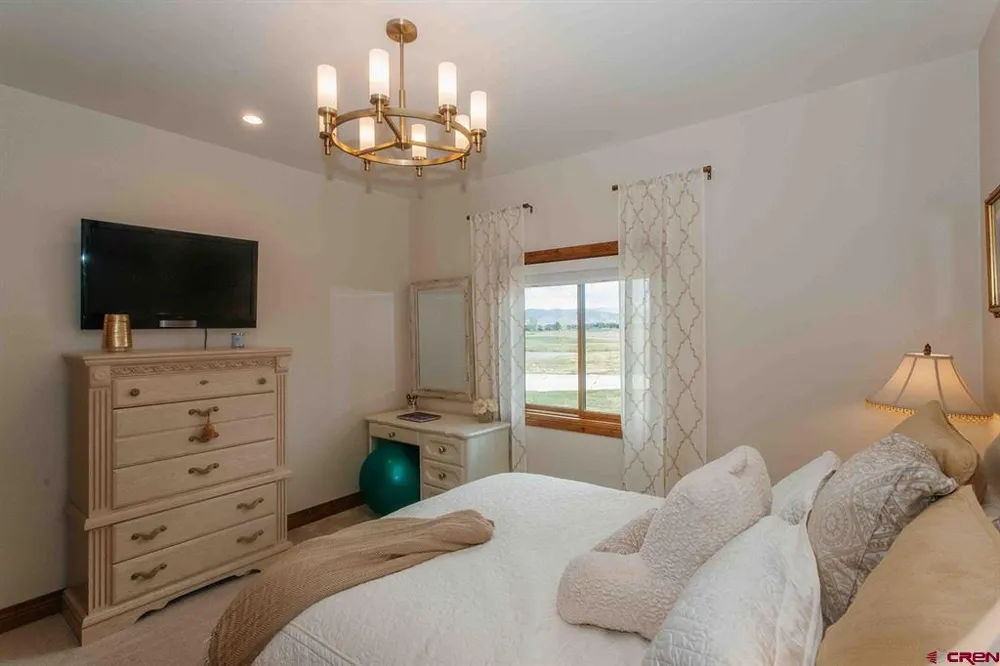 3029 Sleeping Bear Drive Montrose, CO 81401