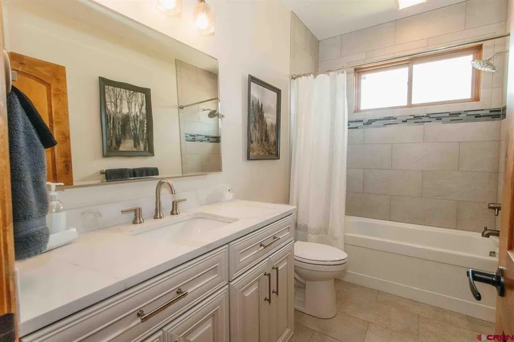 3029 Sleeping Bear Drive Montrose, CO 81401