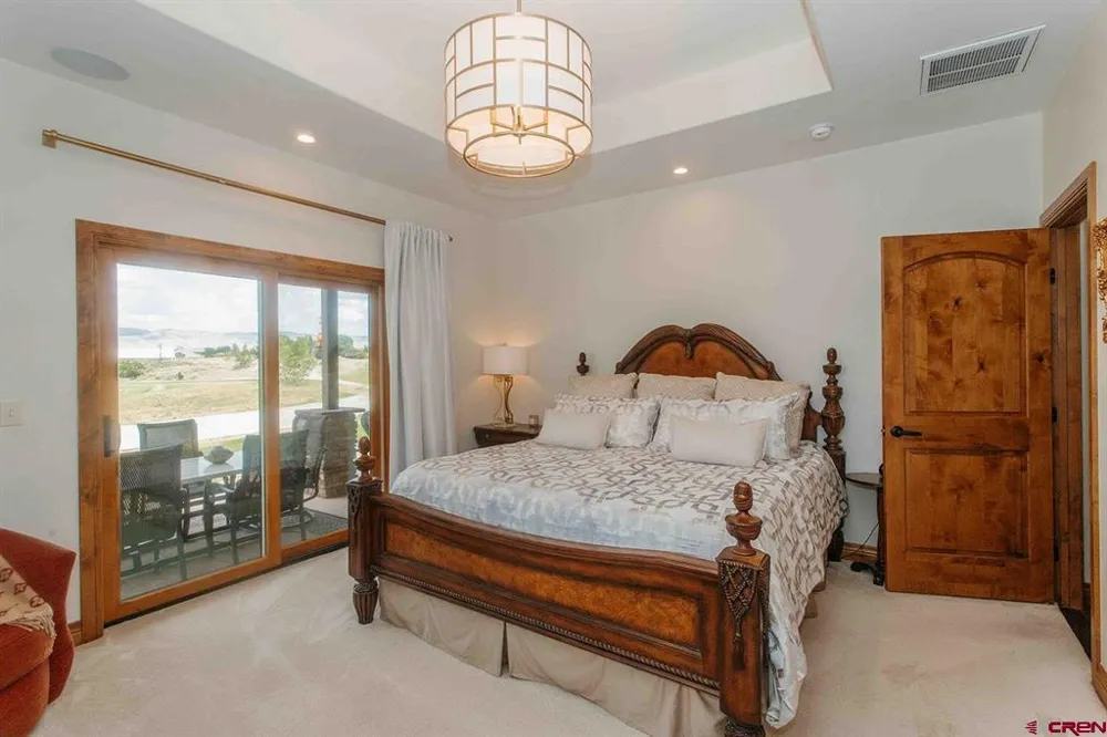 3029 Sleeping Bear Drive Montrose, CO 81401
