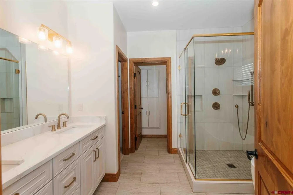 3029 Sleeping Bear Drive Montrose, CO 81401