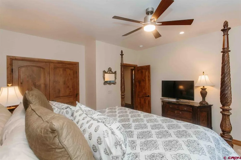 3029 Sleeping Bear Drive Montrose, CO 81401