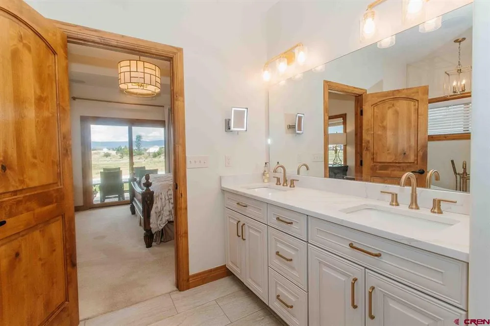 3029 Sleeping Bear Drive Montrose, CO 81401