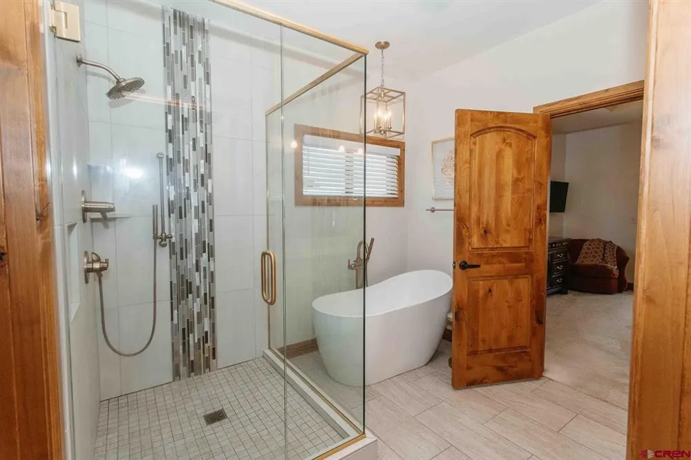 3029 Sleeping Bear Drive Montrose, CO 81401