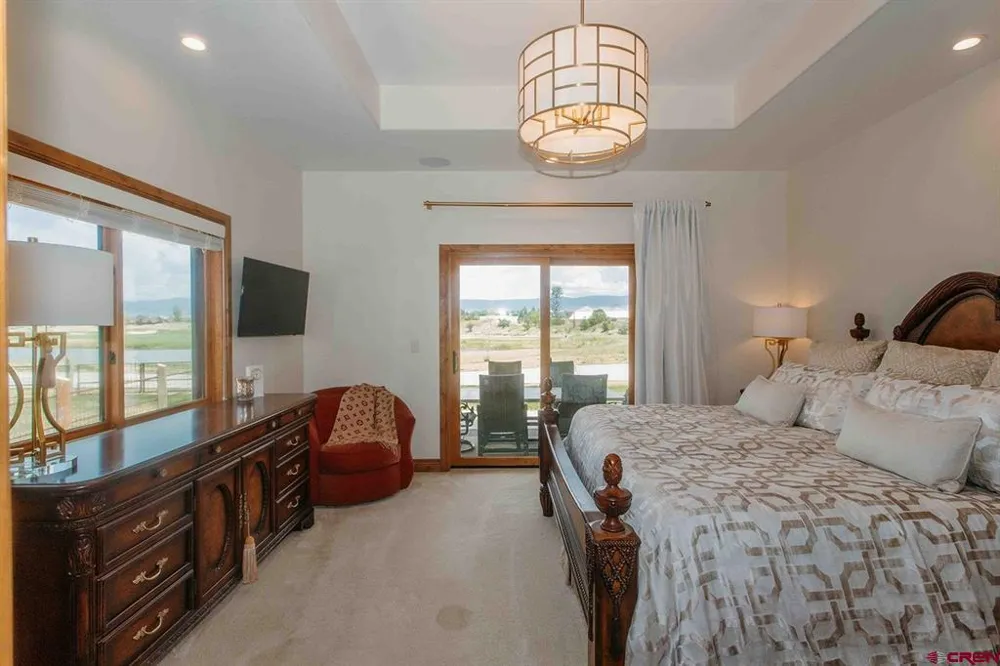 3029 Sleeping Bear Drive Montrose, CO 81401