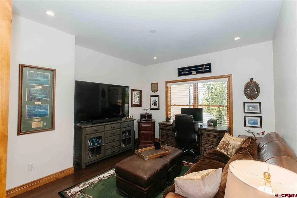 3029 Sleeping Bear Drive Montrose, CO 81401