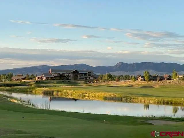 3029 Sleeping Bear Drive Montrose, CO 81401