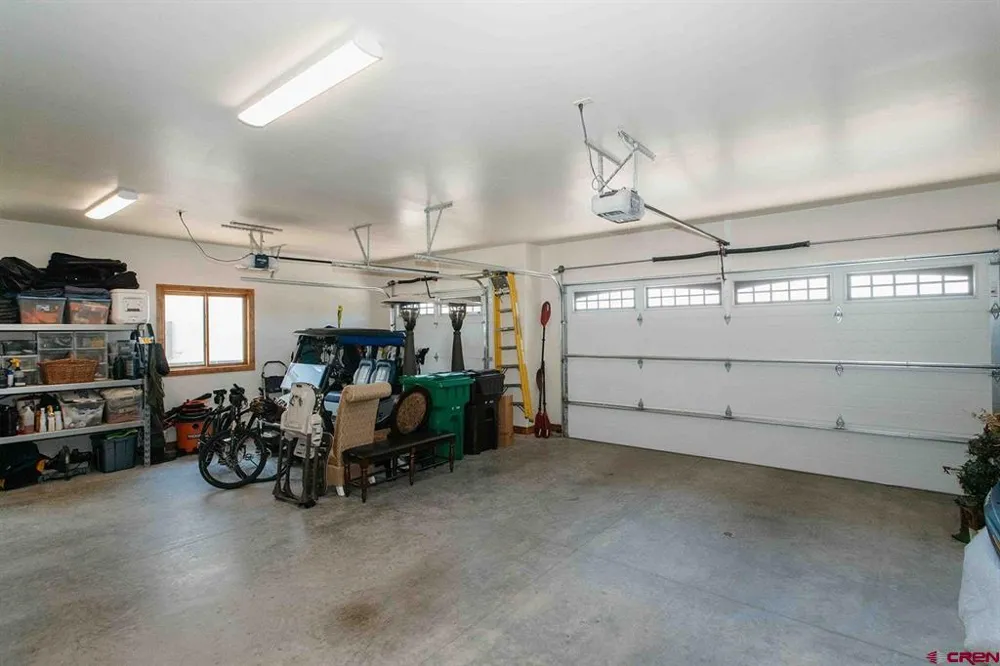 3029 Sleeping Bear Drive Montrose, CO 81401