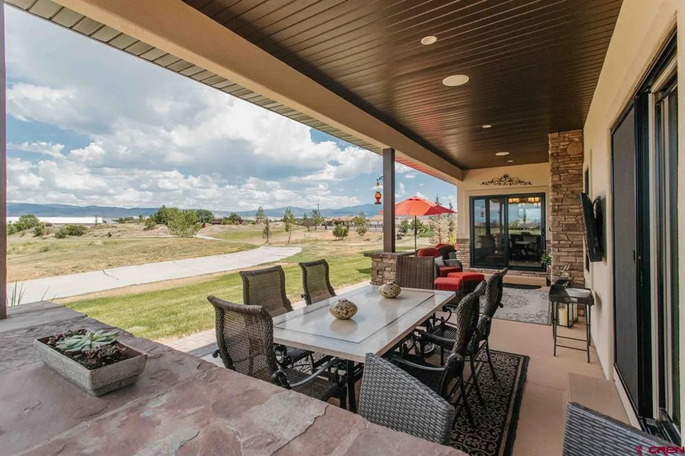 3029 Sleeping Bear Drive Montrose, CO 81401