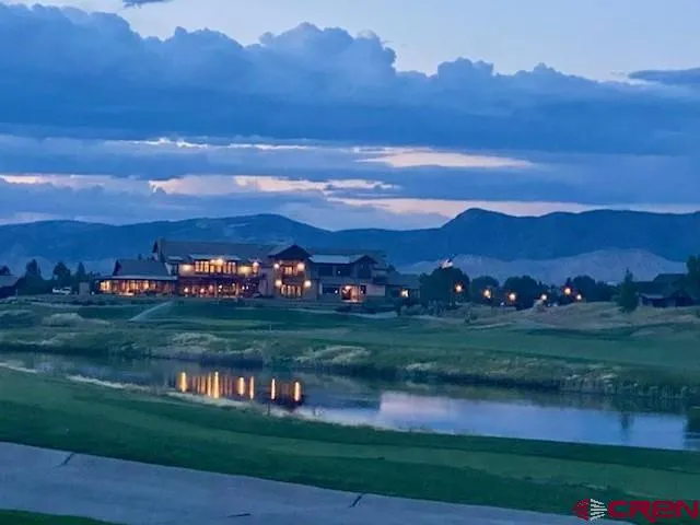 3029 Sleeping Bear Drive Montrose, CO 81401