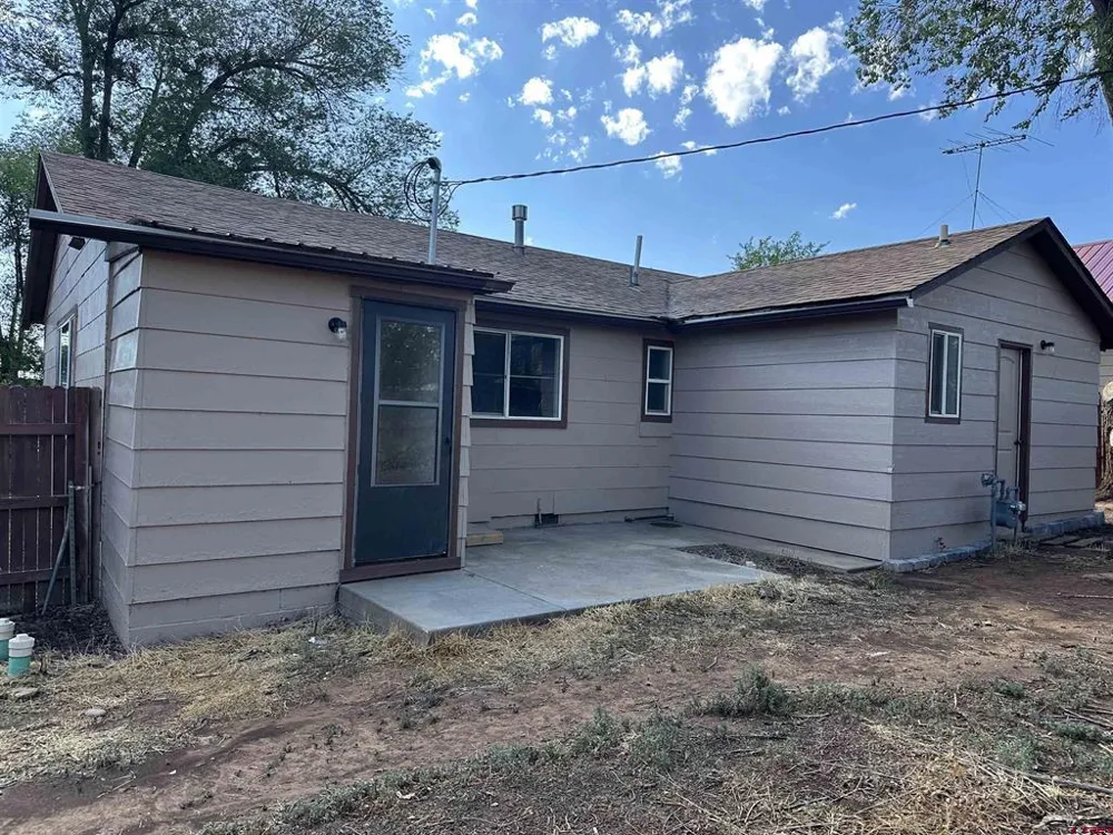 345 Linden Street Cortez, CO 81321
