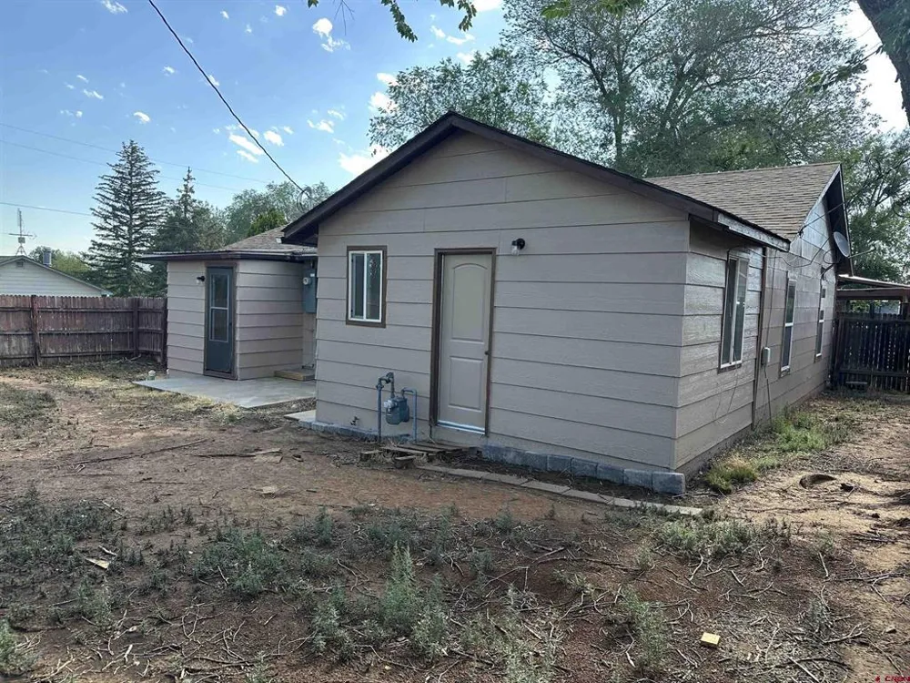 345 Linden Street Cortez, CO 81321