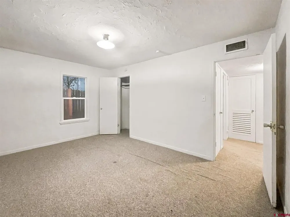 345 Linden Street Cortez, CO 81321