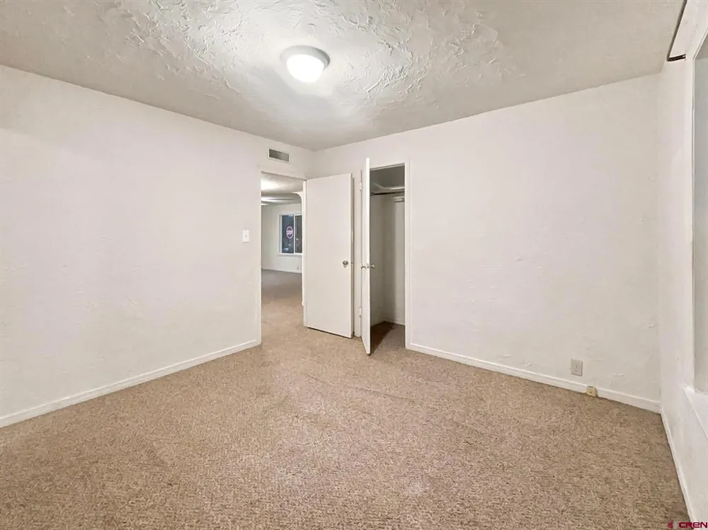 345 Linden Street Cortez, CO 81321