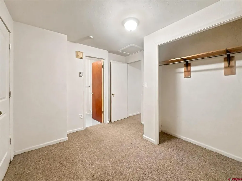 345 Linden Street Cortez, CO 81321