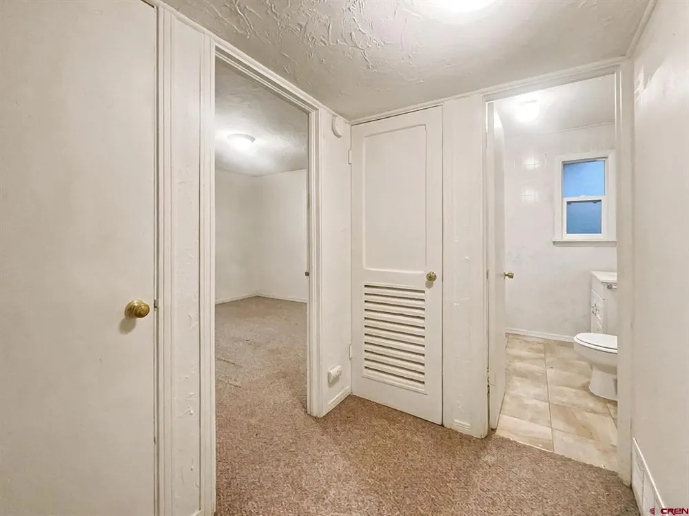 345 Linden Street Cortez, CO 81321