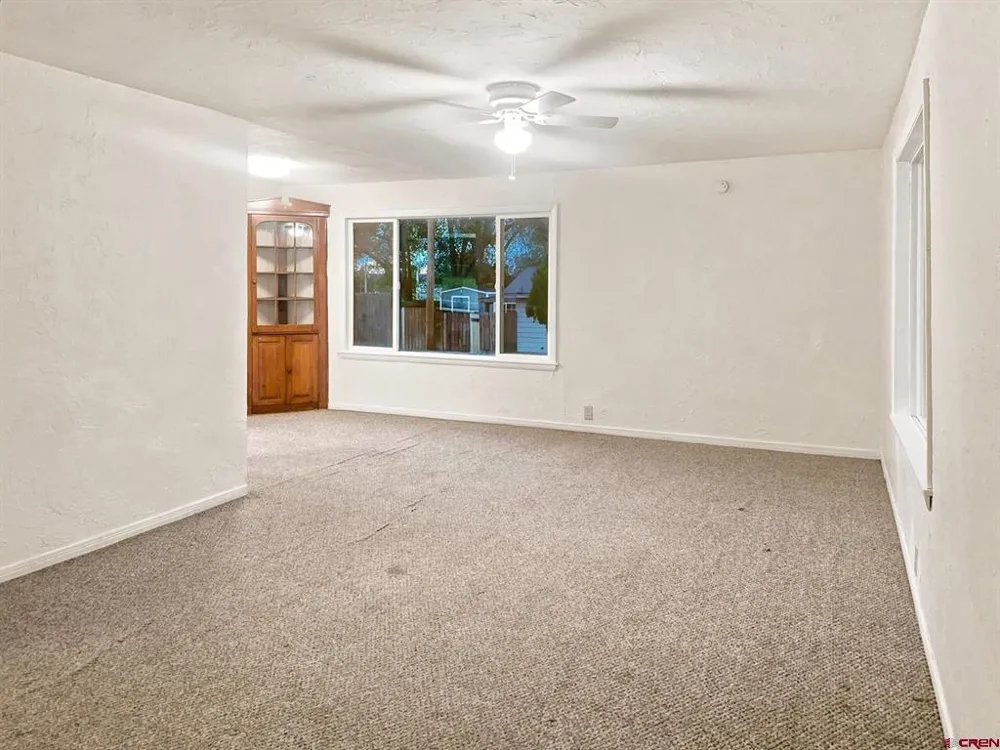 345 Linden Street Cortez, CO 81321