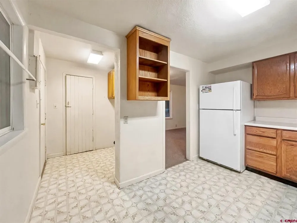 345 Linden Street Cortez, CO 81321