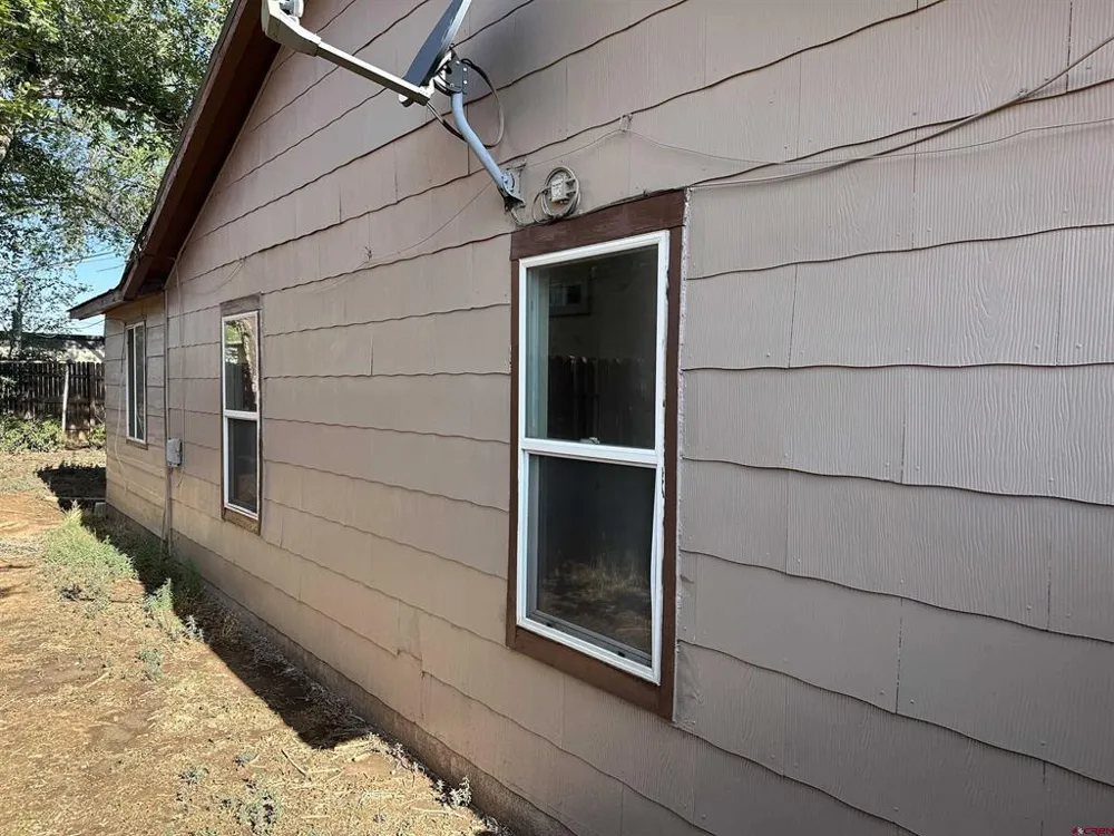 345 Linden Street Cortez, CO 81321