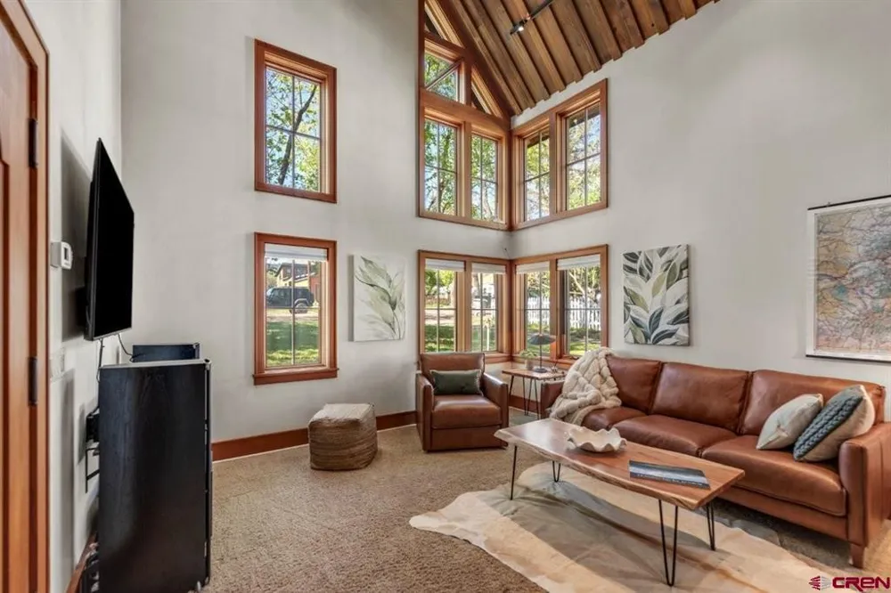 739 Clinton Street Ridgway, CO 81432