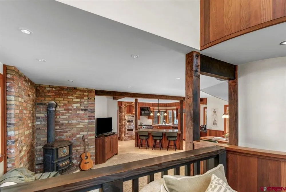 739 Clinton Street Ridgway, CO 81432