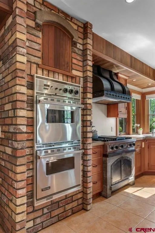 739 Clinton Street Ridgway, CO 81432