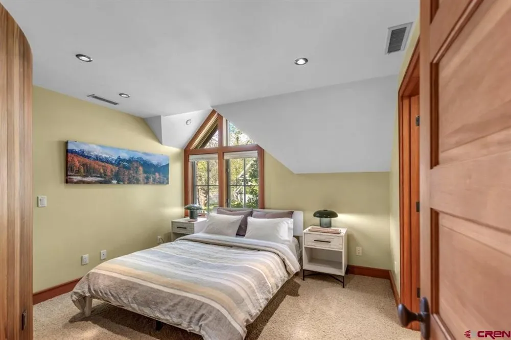 739 Clinton Street Ridgway, CO 81432