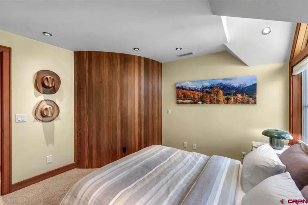 739 Clinton Street Ridgway, CO 81432