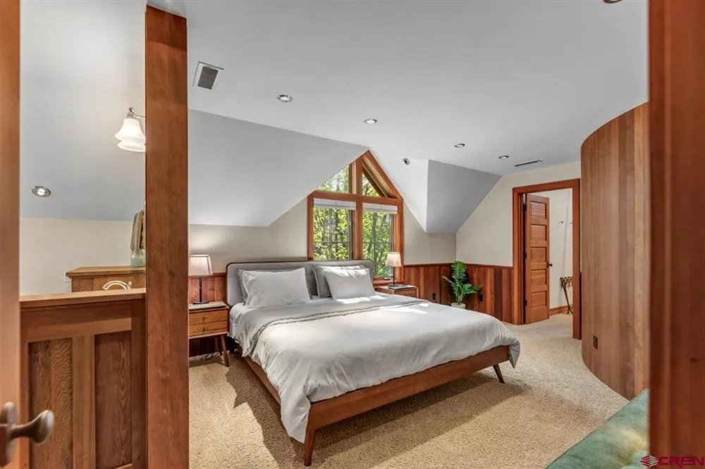 739 Clinton Street Ridgway, CO 81432