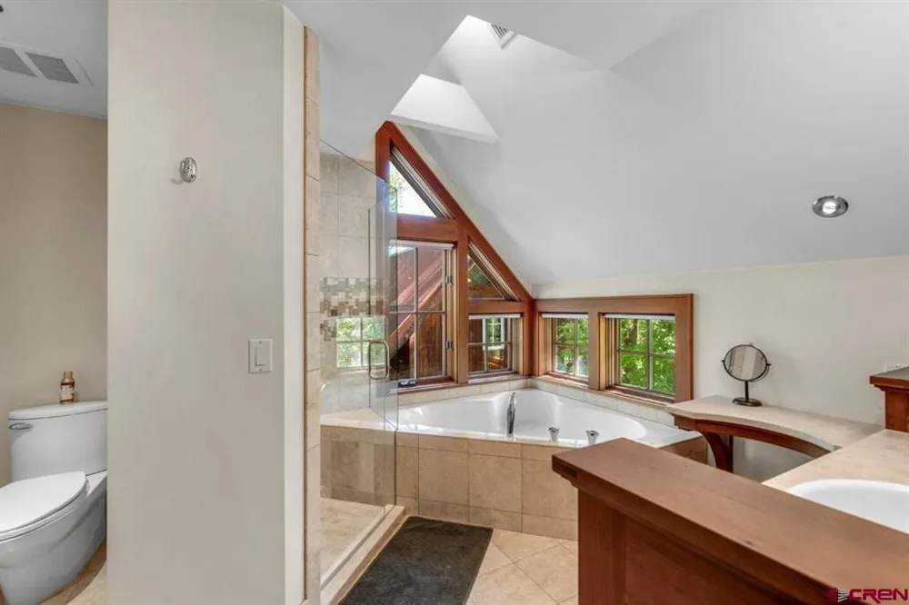 739 Clinton Street Ridgway, CO 81432