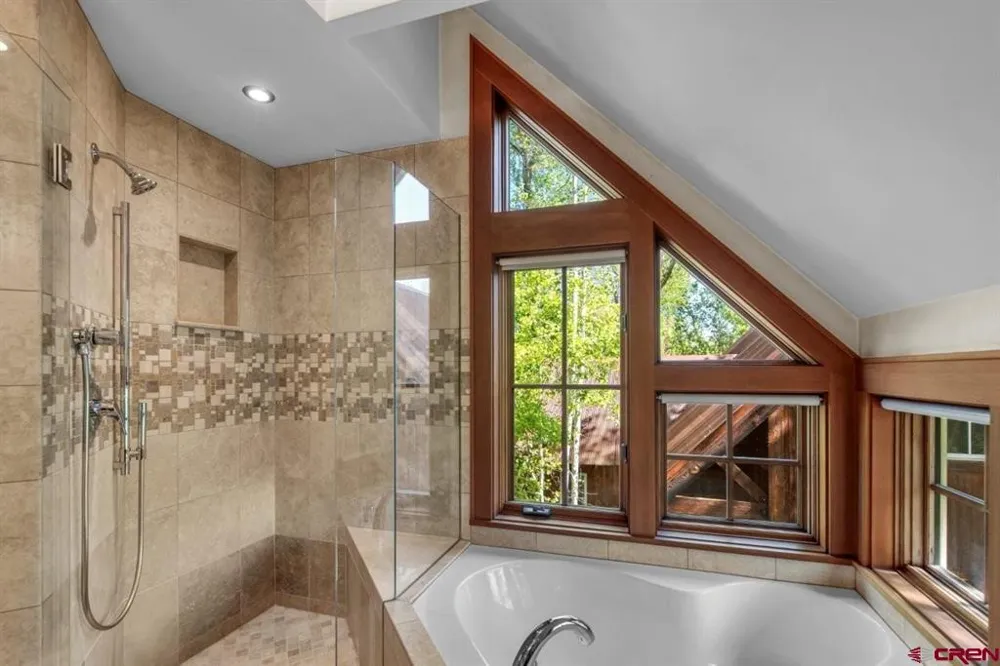 739 Clinton Street Ridgway, CO 81432