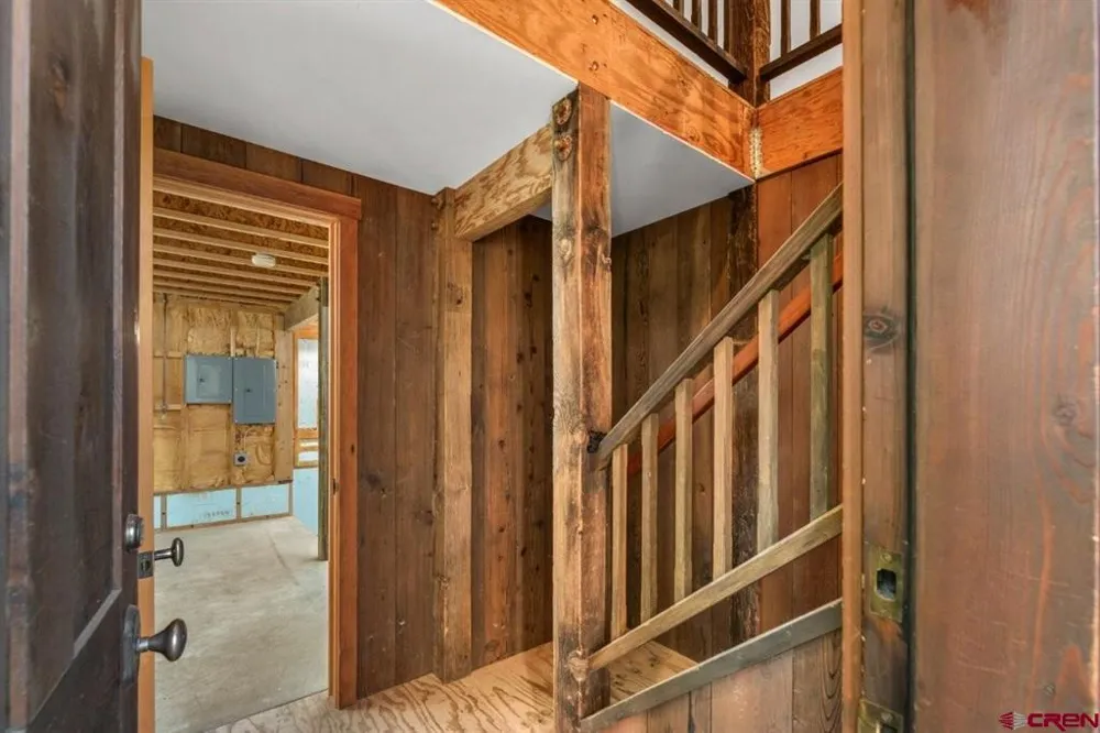 739 Clinton Street Ridgway, CO 81432