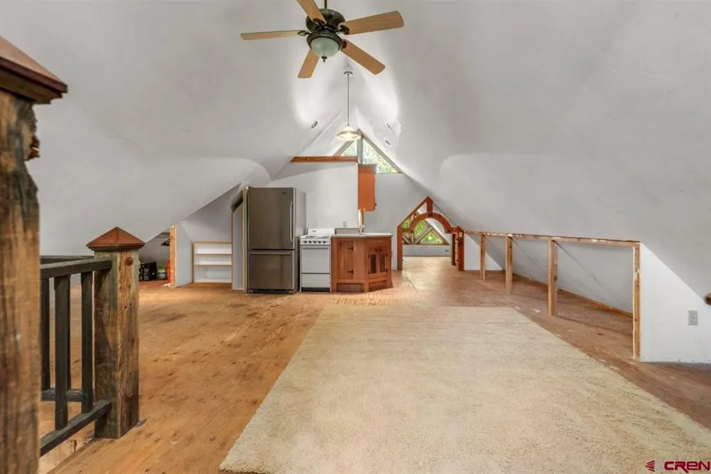 739 Clinton Street Ridgway, CO 81432