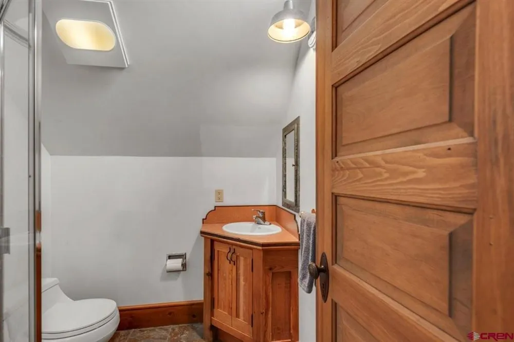 739 Clinton Street Ridgway, CO 81432