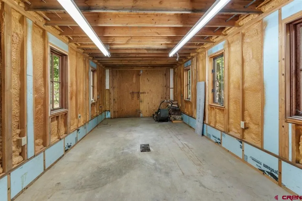 739 Clinton Street Ridgway, CO 81432