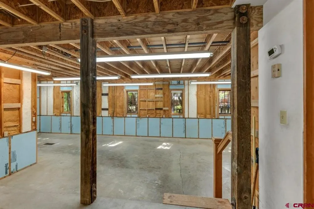 739 Clinton Street Ridgway, CO 81432