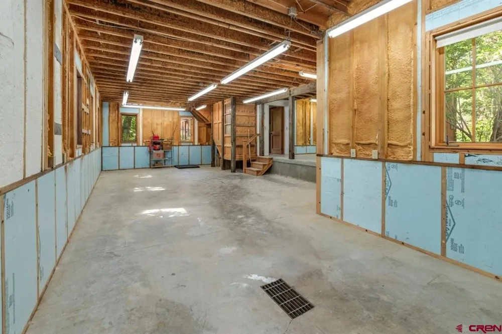 739 Clinton Street Ridgway, CO 81432