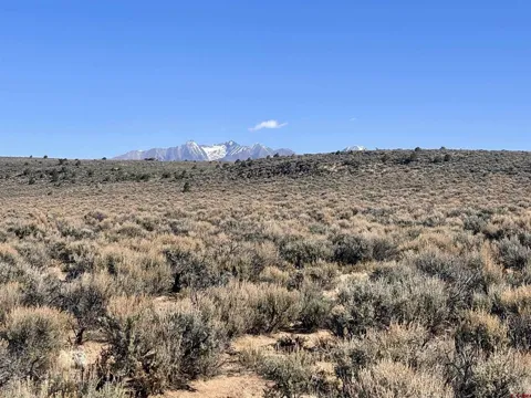33 UNIT R BLK 25 SAN LUIS VALLEY RANCHES