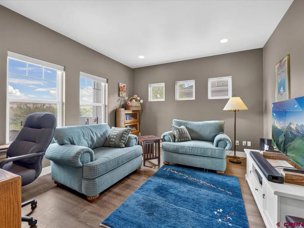 3443 Honey Locust Drive Montrose, CO 81401