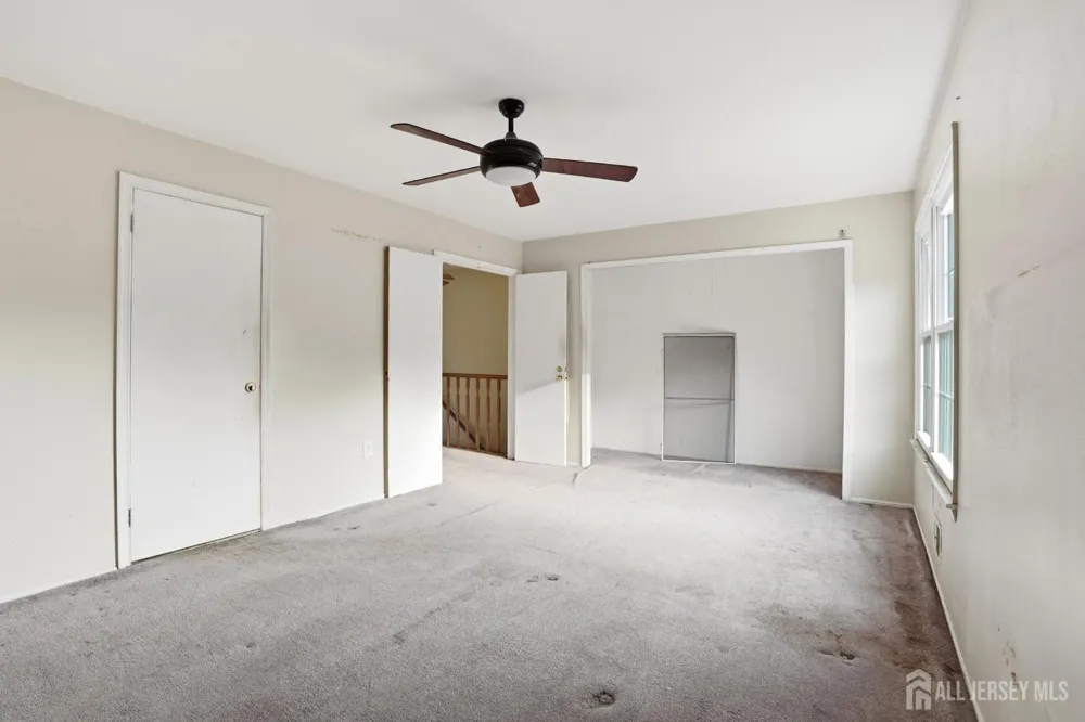 6 Killington Court Old Bridge, NJ 08857