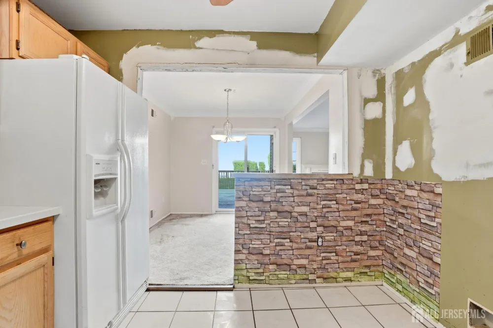6 Killington Court Old Bridge, NJ 08857