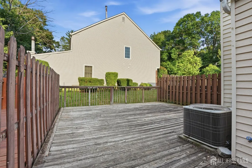 6 Killington Court Old Bridge, NJ 08857