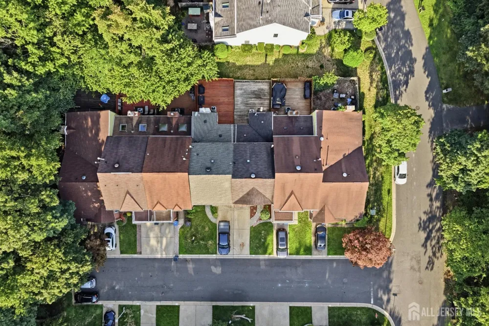 6 Killington Court Old Bridge, NJ 08857