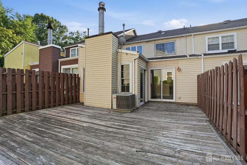 6 Killington Court Old Bridge, NJ 08857